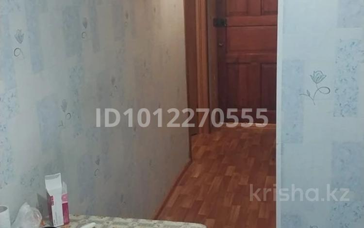 1-бөлмелі пәтер · 31 м² · 2/5 қабат, мкр Юго-Восток, Гапеева 27, бағасы: 11.5 млн ₸ в Караганде, Казыбек би р-н — фото 2