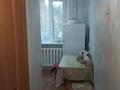 1-бөлмелі пәтер · 31 м² · 2/5 қабат, мкр Юго-Восток, Гапеева 27, бағасы: 11.5 млн ₸ в Караганде, Казыбек би р-н — фото 2