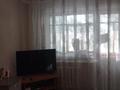 1-бөлмелі пәтер · 31 м² · 2/5 қабат, мкр Юго-Восток, Гапеева 27, бағасы: 11.5 млн ₸ в Караганде, Казыбек би р-н — фото 6
