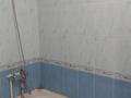 1-бөлмелі пәтер · 31 м² · 2/5 қабат, мкр Юго-Восток, Гапеева 27, бағасы: 11.5 млн ₸ в Караганде, Казыбек би р-н — фото 9