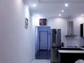 1-бөлмелі пәтер · 45 м² · 14/15 қабат, Достык 42 — Кабанбай батыра, бағасы: 3 000 ₸ в Алматы, Медеуский р-н — фото 3