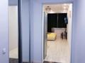 1-бөлмелі пәтер · 45 м² · 14/15 қабат, Достык 42 — Кабанбай батыра, бағасы: 3 000 ₸ в Алматы, Медеуский р-н — фото 4