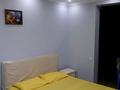 1-бөлмелі пәтер · 45 м² · 14/15 қабат, Достык 42 — Кабанбай батыра, бағасы: 3 000 ₸ в Алматы, Медеуский р-н — фото 8