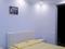 1-комнатная квартира · 45 м² · 14/15 этаж, Достык 42 — Кабанбай батыра за 3 000 ₸ в Алматы, Медеуский р-н