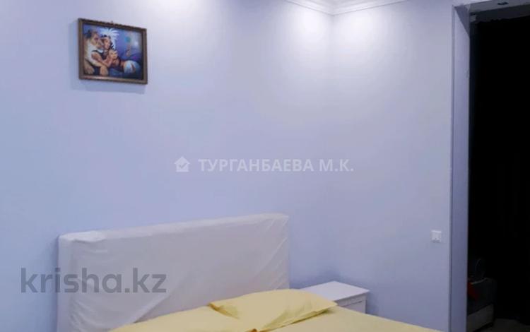 1-бөлмелі пәтер · 45 м² · 14/15 қабат, Достык 42 — Кабанбай батыра, бағасы: 3 000 ₸ в Алматы, Медеуский р-н — фото 9