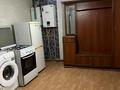 Часть дома · 2 комнаты · 32 м² · 10 сот., мкр Асар-1 за 45 000 ₸ в Шымкенте, Абайский р-н