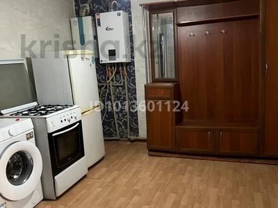 Часть дома · 2 комнаты · 32 м² · 10 сот., мкр Асар-1 за 45 000 ₸ в Шымкенте, Абайский р-н