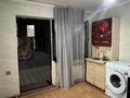 Часть дома · 2 комнаты · 32 м² · 10 сот., мкр Асар-1 за 45 000 ₸ в Шымкенте, Абайский р-н — фото 4