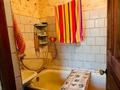 2-бөлмелі пәтер · 42.3 м² · 2/5 қабат, Байтурсынова 45, бағасы: 20.1 млн ₸ в Костанае — фото 10