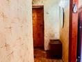 2-бөлмелі пәтер · 42.3 м² · 2/5 қабат, Байтурсынова 45, бағасы: 20.1 млн ₸ в Костанае — фото 7