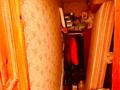 2-бөлмелі пәтер · 42.3 м² · 2/5 қабат, Байтурсынова 45, бағасы: 20.1 млн ₸ в Костанае — фото 8