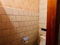 2-бөлмелі пәтер · 42.3 м² · 2/5 қабат, Байтурсынова 45, бағасы: 20.1 млн ₸ в Костанае — фото 9