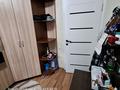 3-комнатная квартира, 64 м², 1/2 этаж, Северная 1а за 17.5 млн 〒 в Щучинске — фото 15