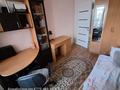 3-комнатная квартира, 64 м², 1/2 этаж, Северная 1а за 17.5 млн 〒 в Щучинске — фото 24