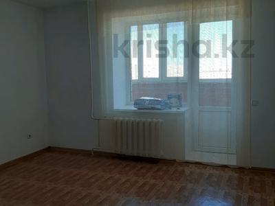 1-комнатная квартира · 40 м² · 5/9 этаж, Жамбыла — Кумисбекова за 100 000 〒 в Астане, Алматы р-н