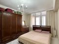 3-бөлмелі пәтер · 130 м² · 9/18 қабат, Навои — Торайгырова, бағасы: 95 млн ₸ в Алматы, Бостандыкский р-н — фото 19