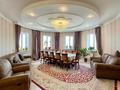 3-бөлмелі пәтер · 130 м² · 9/18 қабат, Навои — Торайгырова, бағасы: 95 млн ₸ в Алматы, Бостандыкский р-н — фото 9