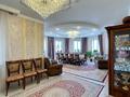 3-бөлмелі пәтер · 130 м² · 9/18 қабат, Навои — Торайгырова, бағасы: 95 млн ₸ в Алматы, Бостандыкский р-н — фото 8