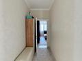 3-бөлмелі пәтер · 130 м² · 9/18 қабат, Навои — Торайгырова, бағасы: 95 млн ₸ в Алматы, Бостандыкский р-н — фото 22