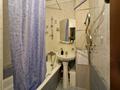 2-бөлмелі пәтер · 50 м² · 2/5 қабат, Самал-2 ш/а. — Мендикулова, бағасы: 23 000 ₸ в Алматы, Медеуский р-н — фото 11