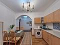 2-бөлмелі пәтер · 50 м² · 2/5 қабат, Самал-2 ш/а. — Мендикулова, бағасы: 23 000 ₸ в Алматы, Медеуский р-н — фото 17