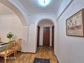 2-бөлмелі пәтер · 50 м² · 2/5 қабат, Самал-2 ш/а. — Мендикулова, бағасы: 23 000 ₸ в Алматы, Медеуский р-н — фото 18