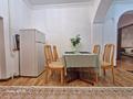 2-бөлмелі пәтер · 50 м² · 2/5 қабат, Самал-2 ш/а. — Мендикулова, бағасы: 23 000 ₸ в Алматы, Медеуский р-н — фото 19
