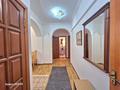 2-бөлмелі пәтер · 50 м² · 2/5 қабат, Самал-2 ш/а. — Мендикулова, бағасы: 23 000 ₸ в Алматы, Медеуский р-н — фото 20