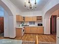 2-бөлмелі пәтер · 50 м² · 2/5 қабат, Самал-2 ш/а. — Мендикулова, бағасы: 23 000 ₸ в Алматы, Медеуский р-н — фото 21