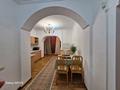 2-бөлмелі пәтер · 50 м² · 2/5 қабат, Самал-2 ш/а. — Мендикулова, бағасы: 23 000 ₸ в Алматы, Медеуский р-н — фото 22