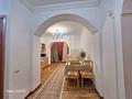 2-бөлмелі пәтер · 50 м² · 2/5 қабат, Самал-2 ш/а. — Мендикулова, бағасы: 23 000 ₸ в Алматы, Медеуский р-н — фото 23