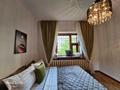 2-бөлмелі пәтер · 50 м² · 2/5 қабат, Самал-2 ш/а. — Мендикулова, бағасы: 23 000 ₸ в Алматы, Медеуский р-н — фото 13