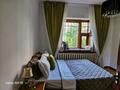 2-бөлмелі пәтер · 50 м² · 2/5 қабат, Самал-2 ш/а. — Мендикулова, бағасы: 23 000 ₸ в Алматы, Медеуский р-н — фото 12