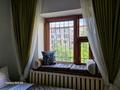 2-бөлмелі пәтер · 50 м² · 2/5 қабат, Самал-2 ш/а. — Мендикулова, бағасы: 23 000 ₸ в Алматы, Медеуский р-н — фото 14
