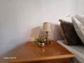 2-бөлмелі пәтер · 50 м² · 2/5 қабат, Самал-2 ш/а. — Мендикулова, бағасы: 23 000 ₸ в Алматы, Медеуский р-н — фото 15
