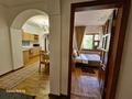 2-бөлмелі пәтер · 50 м² · 2/5 қабат, Самал-2 ш/а. — Мендикулова, бағасы: 23 000 ₸ в Алматы, Медеуский р-н — фото 24