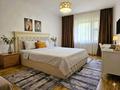 2-бөлмелі пәтер · 50 м² · 2/5 қабат, Самал-2 ш/а. — Мендикулова, бағасы: 23 000 ₸ в Алматы, Медеуский р-н