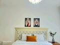 2-бөлмелі пәтер · 50 м² · 2/5 қабат, Самал-2 ш/а. — Мендикулова, бағасы: 23 000 ₸ в Алматы, Медеуский р-н — фото 6