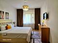 2-бөлмелі пәтер · 50 м² · 2/5 қабат, Самал-2 ш/а. — Мендикулова, бағасы: 23 000 ₸ в Алматы, Медеуский р-н — фото 5