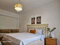 2-бөлмелі пәтер · 50 м² · 2/5 қабат, Самал-2 ш/а. — Мендикулова, бағасы: 23 000 ₸ в Алматы, Медеуский р-н — фото 4