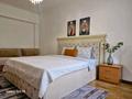 2-бөлмелі пәтер · 50 м² · 2/5 қабат, Самал-2 ш/а. — Мендикулова, бағасы: 23 000 ₸ в Алматы, Медеуский р-н — фото 7