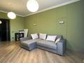 Отдельный дом · 5 комнат · 260 м² · 7.1 сот., мкр Курамыс 178 за 205 млн ₸ в Алматы, Наурызбайский р-н — фото 10