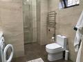 Отдельный дом · 5 комнат · 260 м² · 7.1 сот., мкр Курамыс 178 за 205 млн ₸ в Алматы, Наурызбайский р-н — фото 11