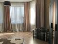 Отдельный дом · 5 комнат · 260 м² · 7.1 сот., мкр Курамыс 178 за 205 млн ₸ в Алматы, Наурызбайский р-н — фото 13