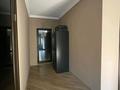 Отдельный дом · 5 комнат · 260 м² · 7.1 сот., мкр Курамыс 178 за 205 млн ₸ в Алматы, Наурызбайский р-н — фото 14