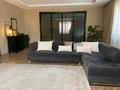 Отдельный дом · 5 комнат · 260 м² · 7.1 сот., мкр Курамыс 178 за 205 млн ₸ в Алматы, Наурызбайский р-н — фото 6
