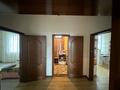 Отдельный дом • 5 комнат • 190 м² • 6 сот., Суырлы 18а за 35 млн 〒 в Шамалгане — фото 12