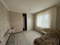Отдельный дом • 5 комнат • 190 м² • 6 сот., Суырлы 18а за 35 млн 〒 в Шамалгане — фото 13