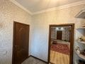 Отдельный дом • 5 комнат • 190 м² • 6 сот., Суырлы 18а за 35 млн 〒 в Шамалгане — фото 3
