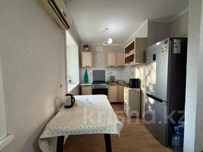 3-комнатная квартира · 52 м² · 2/5 этаж, Ауельбекова 53 за 17 млн ₸ в Кокшетау